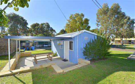 park homes for sale mandurah.